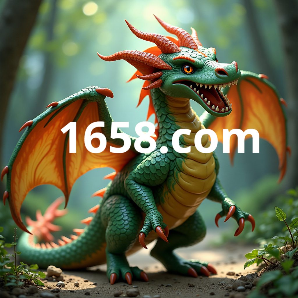 O Crescimento das Apostas em Esportes com 0697.com