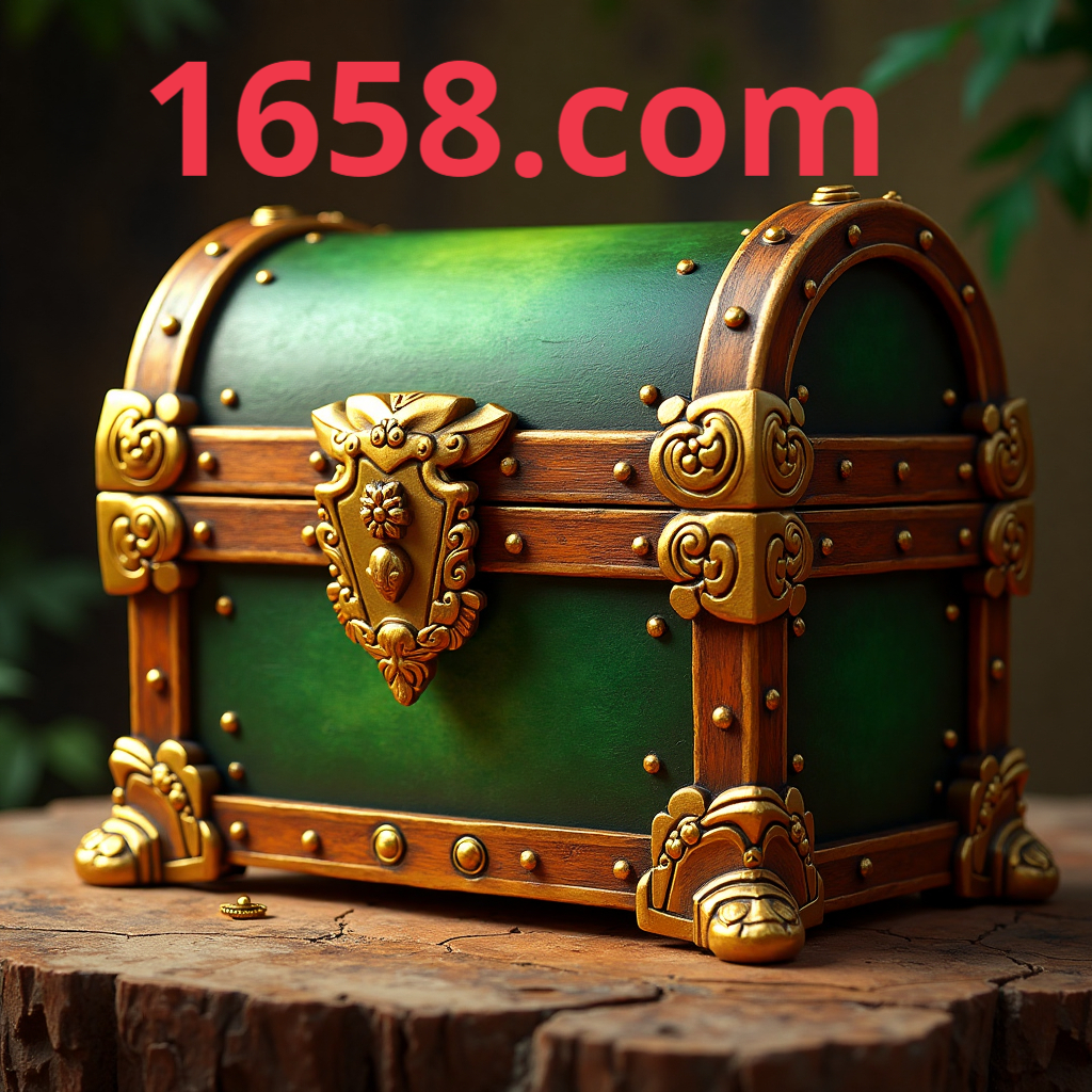 Descubra os Melhores Jogos de Bônus Especiais em 0697.com