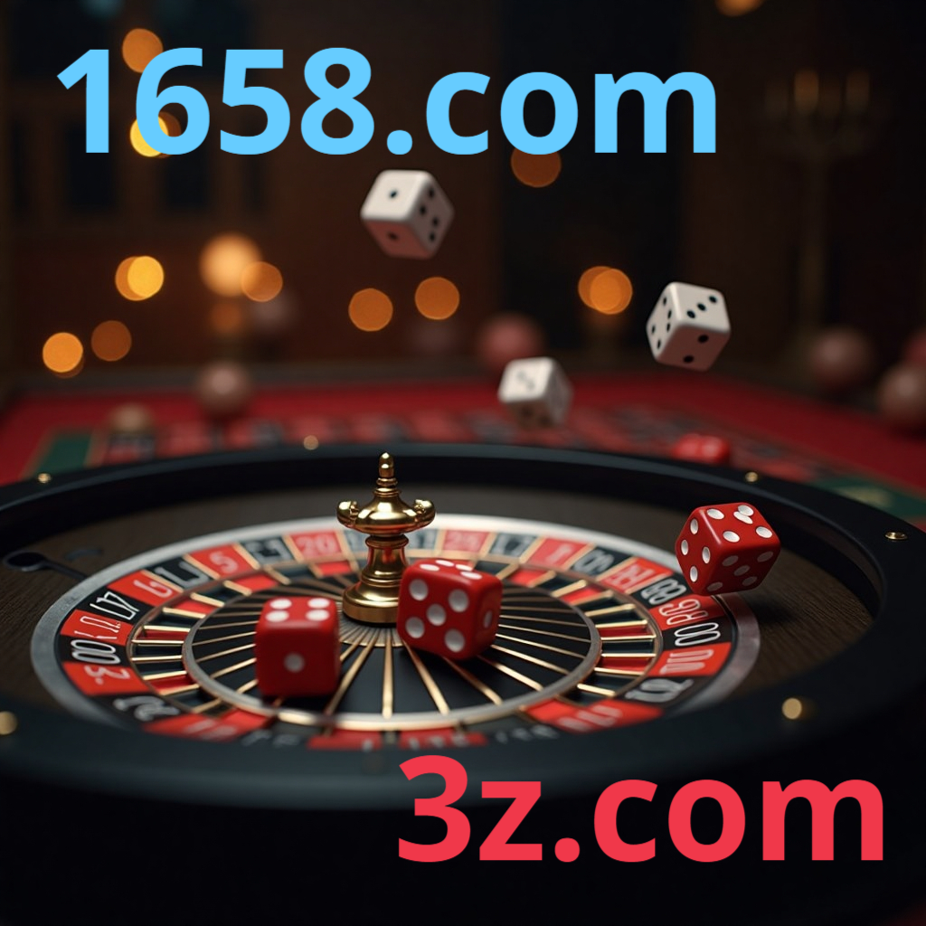 0697: Cassino Premiável com Pagamentos Rápidos e Segurança