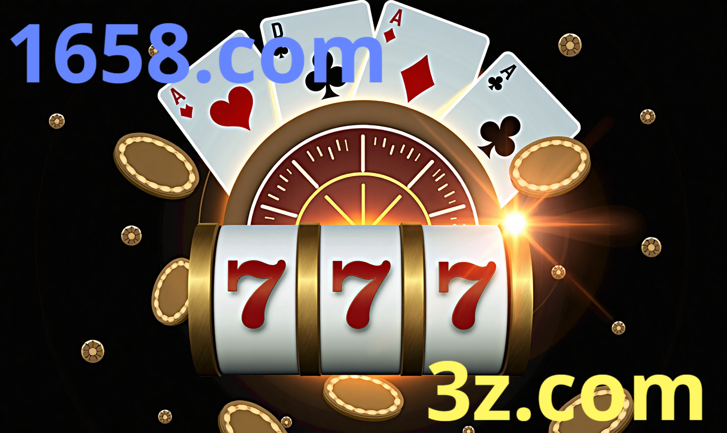 0697: Cassino Premiável com Pagamentos Rápidos e Segurança