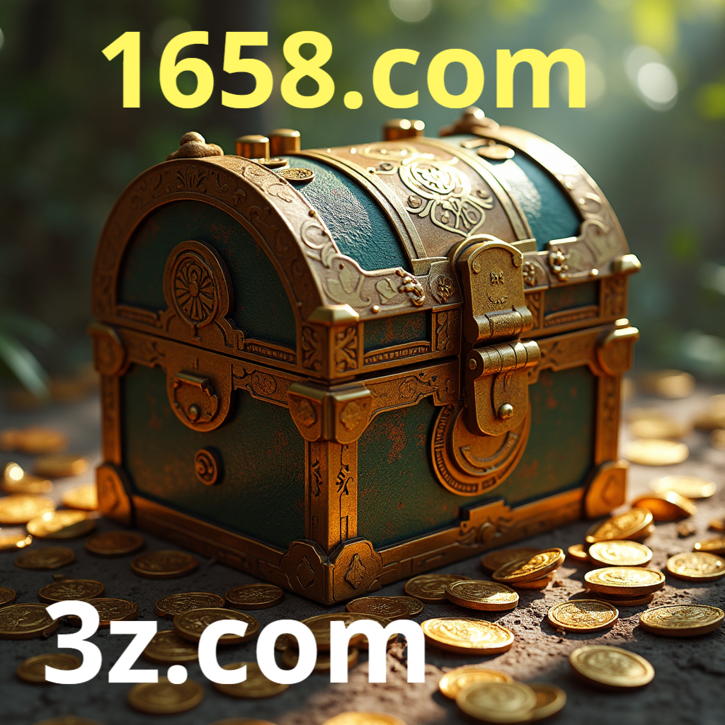 Explorando a Categoria de Jogos de Estratégia no 0697